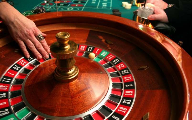 Cách chơi roulette – Tỷ lệ trả thưởng trong khi chơi dành cho người chơi mới