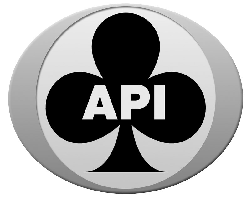 Có nhiều loại phần mềm API phổ biến hiện nay