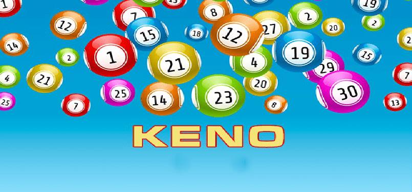 Tìm hiểu về phần mềm trò chơi Keno với nhiều điểm hấp dẫn
